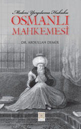 Osmanlı Mahkemesi